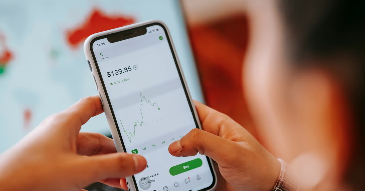 Best Price Comparison Apps Australia 2026: Ranked